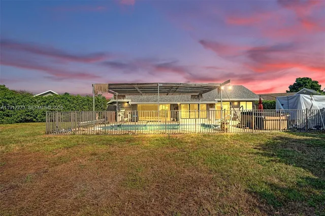 $745,000 | 3108 Phoebe Lane, Delray Beach, FL 33444