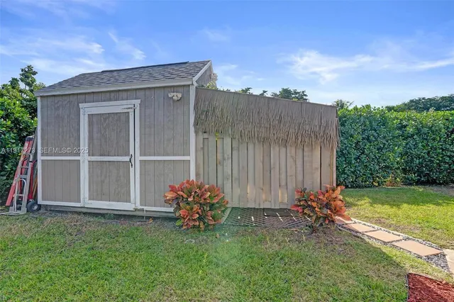 $745,000 | 3108 Phoebe Lane, Delray Beach, FL 33444