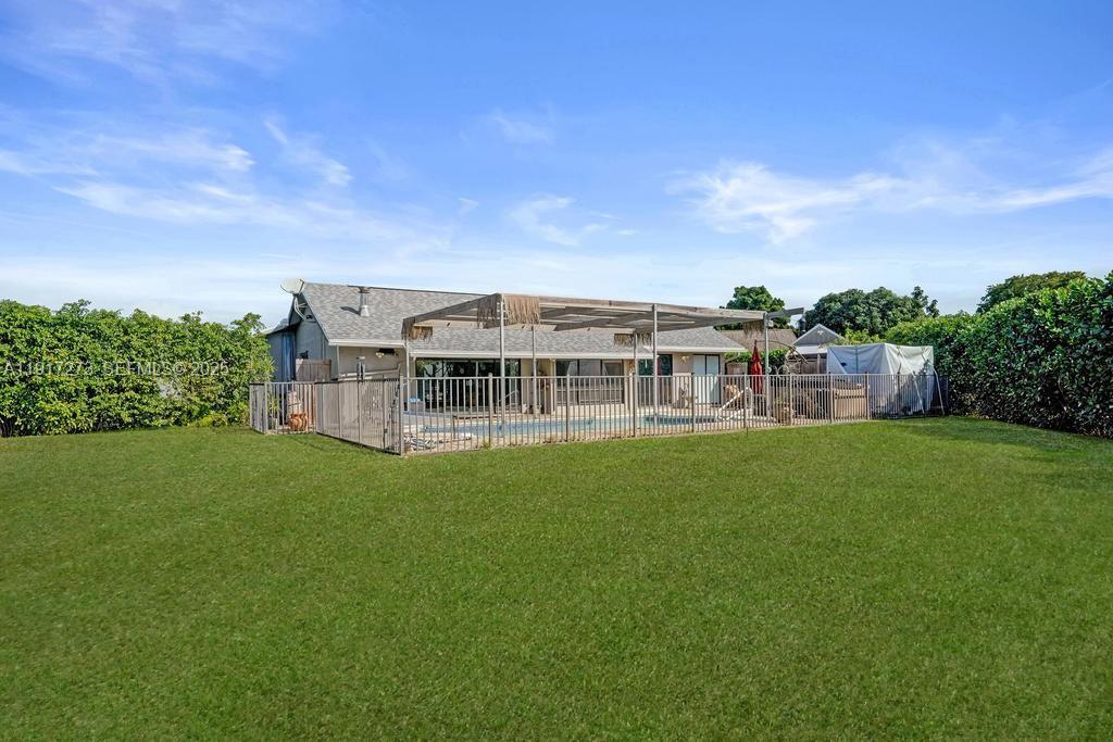 3108 Phoebe Lane Delray Beach, FL 33444 - Photo 43 of 46