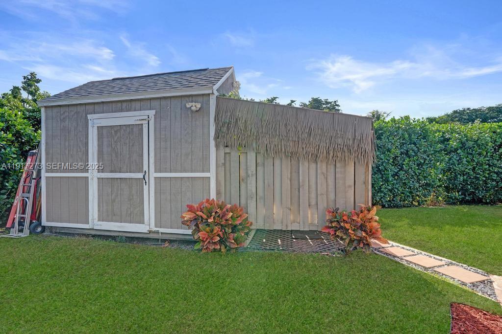 3108 Phoebe Lane Delray Beach, FL 33444 - Photo 44 of 46