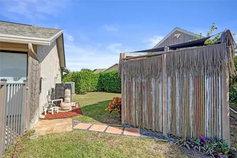 $745,000 | 3108 Phoebe Lane, Delray Beach, FL 33444