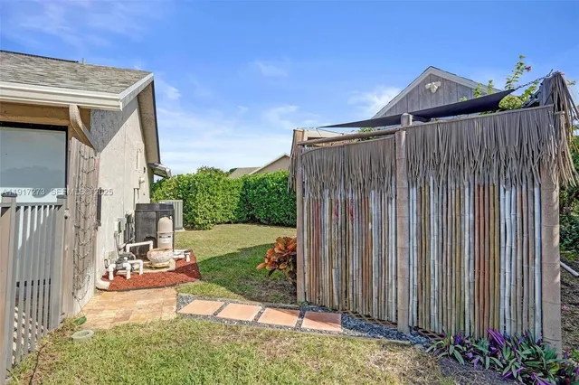 $745,000 | 3108 Phoebe Lane, Delray Beach, FL 33444