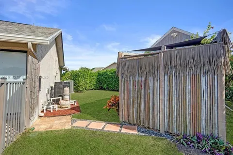 $745,000 | 3108 Phoebe Lane, Delray Beach, FL 33444