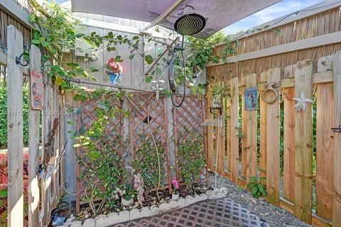 $745,000 | 3108 Phoebe Lane, Delray Beach, FL 33444