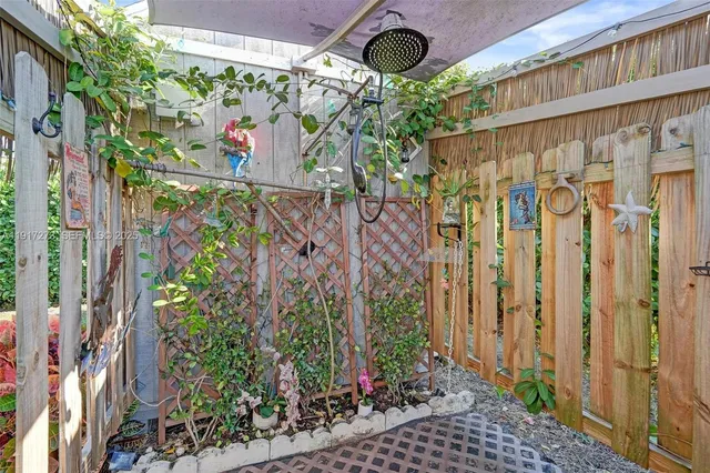 $745,000 | 3108 Phoebe Lane, Delray Beach, FL 33444