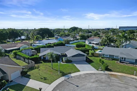 $745,000 | 3108 Phoebe Lane, Delray Beach, FL 33444