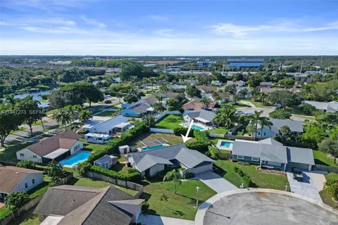 $745,000 | 3108 Phoebe Lane, Delray Beach, FL 33444