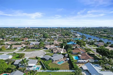 $745,000 | 3108 Phoebe Lane, Delray Beach, FL 33444