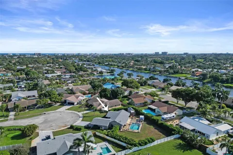 $745,000 | 3108 Phoebe Lane, Delray Beach, FL 33444