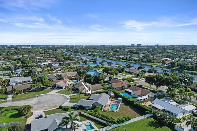 $745,000 | 3108 Phoebe Lane, Delray Beach, FL 33444