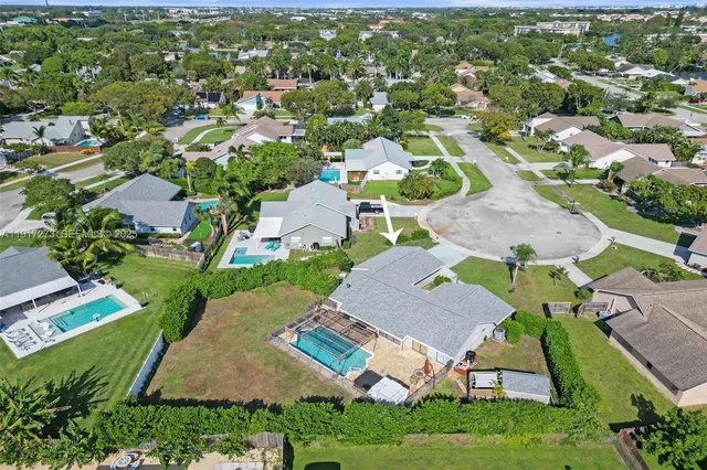 $745,000 | 3108 Phoebe Lane, Delray Beach, FL 33444