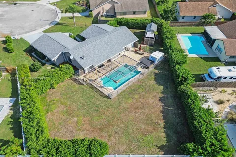 $745,000 | 3108 Phoebe Lane, Delray Beach, FL 33444