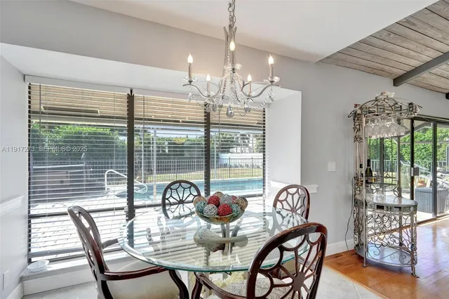 $745,000 | 3108 Phoebe Lane, Delray Beach, FL 33444