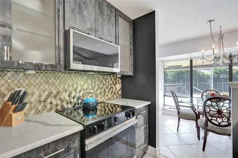 $745,000 | 3108 Phoebe Lane, Delray Beach, FL 33444