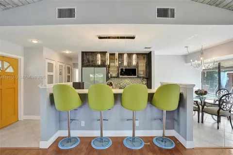 $745,000 | 3108 Phoebe Lane, Delray Beach, FL 33444