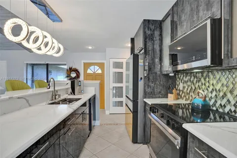 $745,000 | 3108 Phoebe Lane, Delray Beach, FL 33444