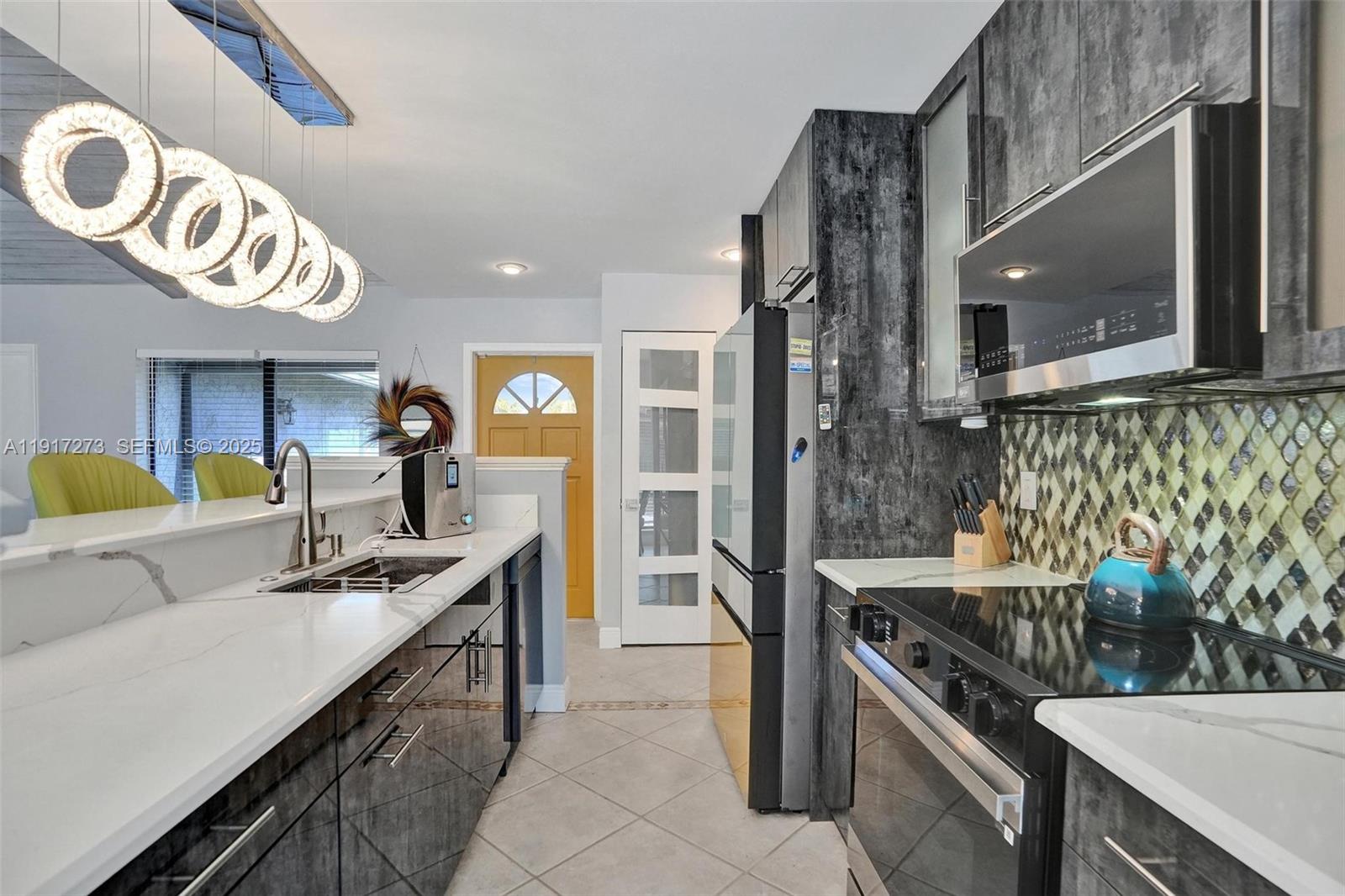 3108 Phoebe Lane Delray Beach, FL 33444 - Photo 10 of 46