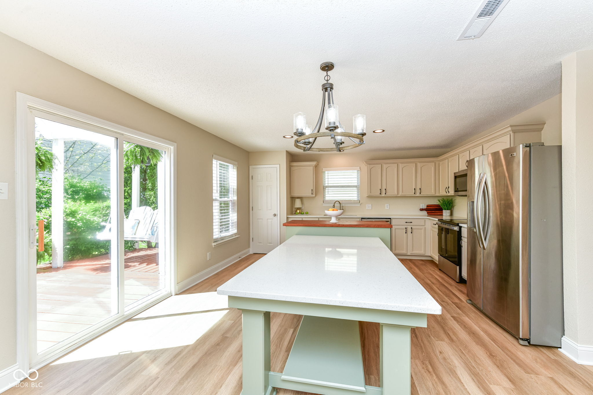 12809 Freedom Drive Fishers, IN 46037 - Photo 11 of 33