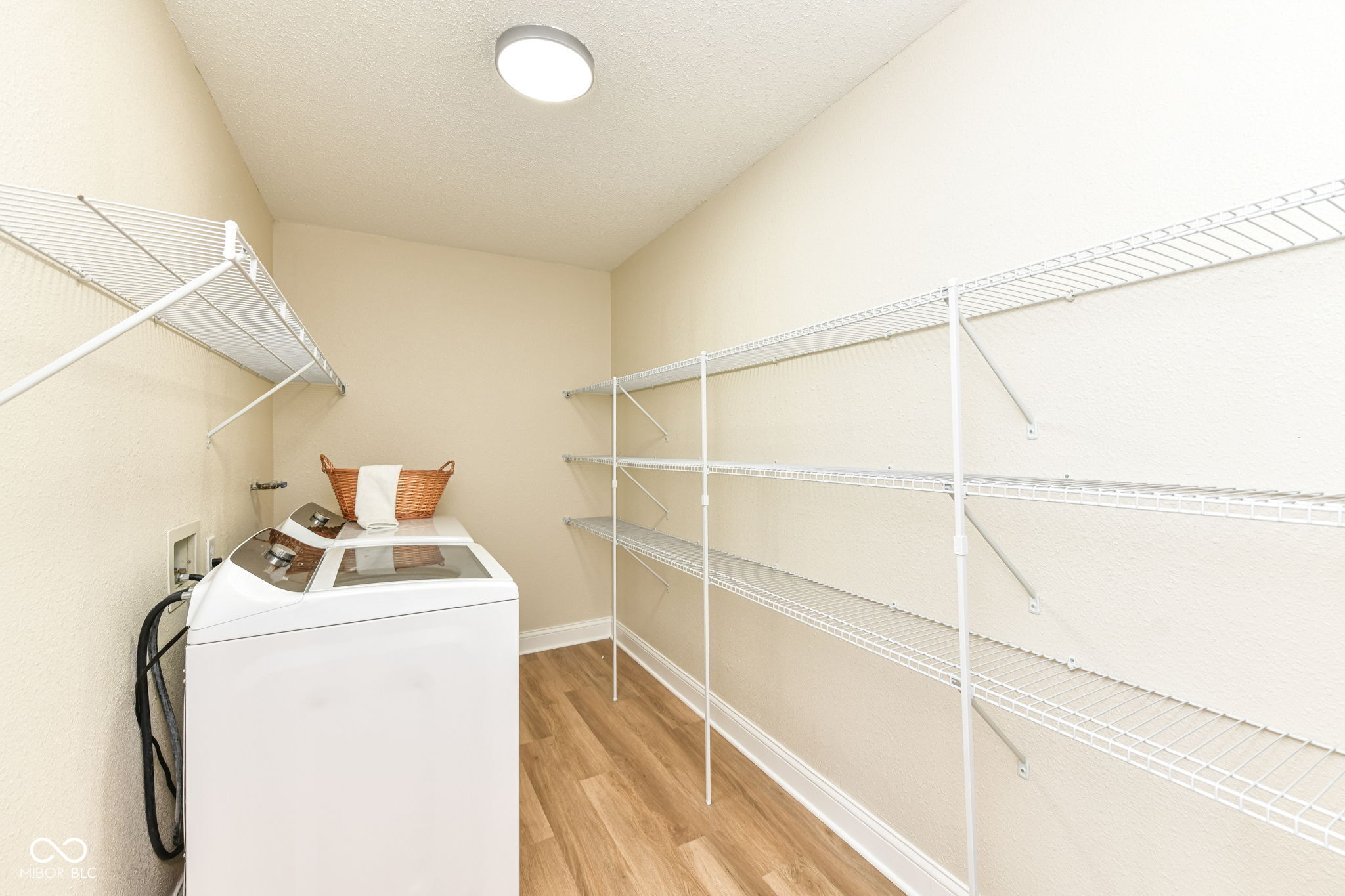 12809 Freedom Drive Fishers, IN 46037 - Photo 13 of 33