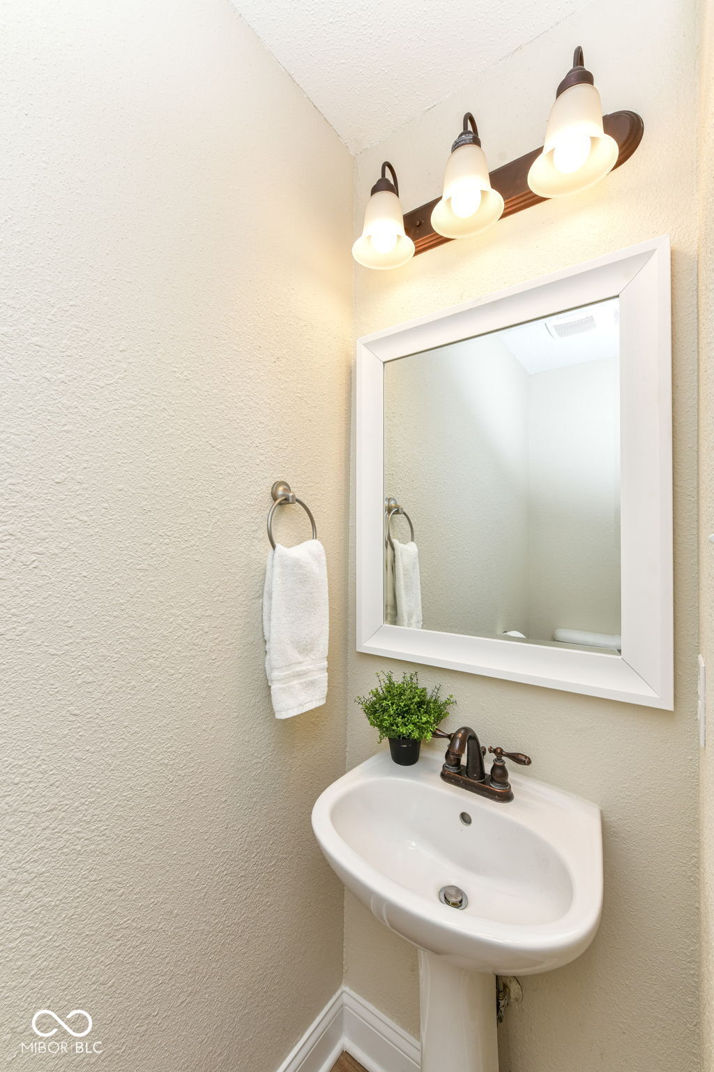 12809 Freedom Drive Fishers, IN 46037 - Photo 14 of 33