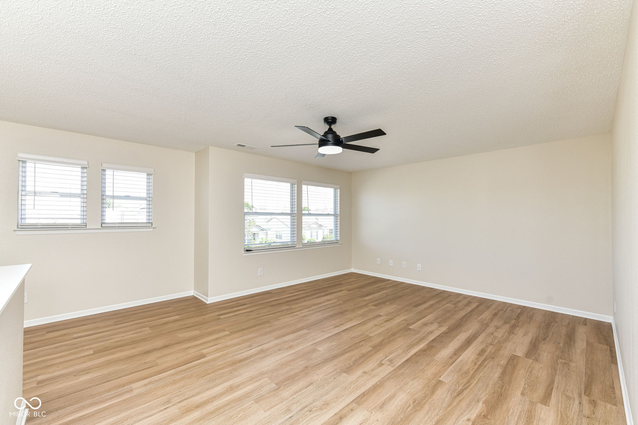 12809 Freedom Drive Fishers, IN 46037 - Photo 15 of 33