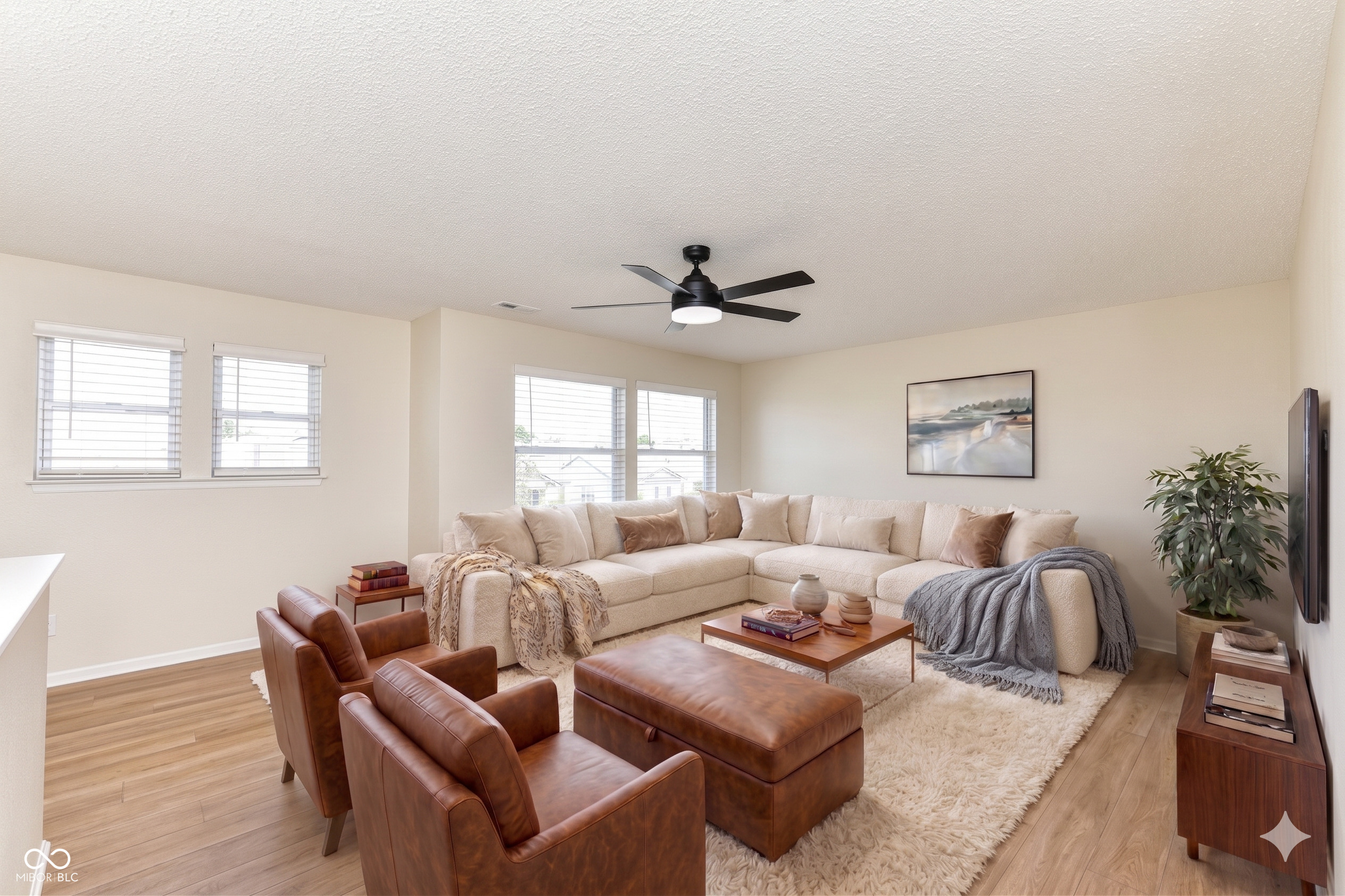 12809 Freedom Drive Fishers, IN 46037 - Photo 16 of 33