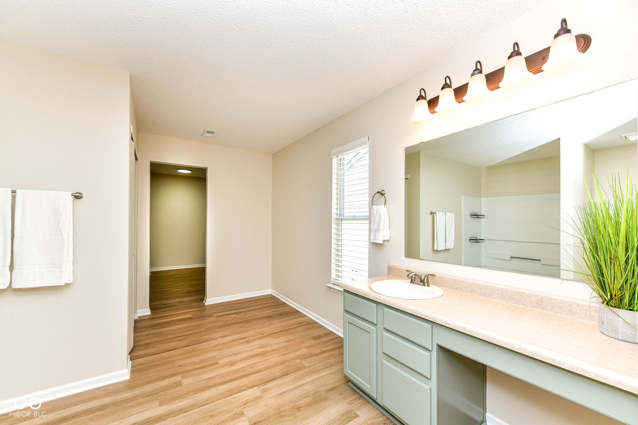 12809 Freedom Drive Fishers, IN 46037 - Photo 19 of 33