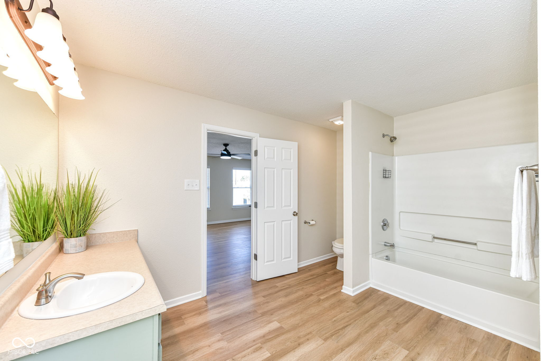 12809 Freedom Drive Fishers, IN 46037 - Photo 20 of 33