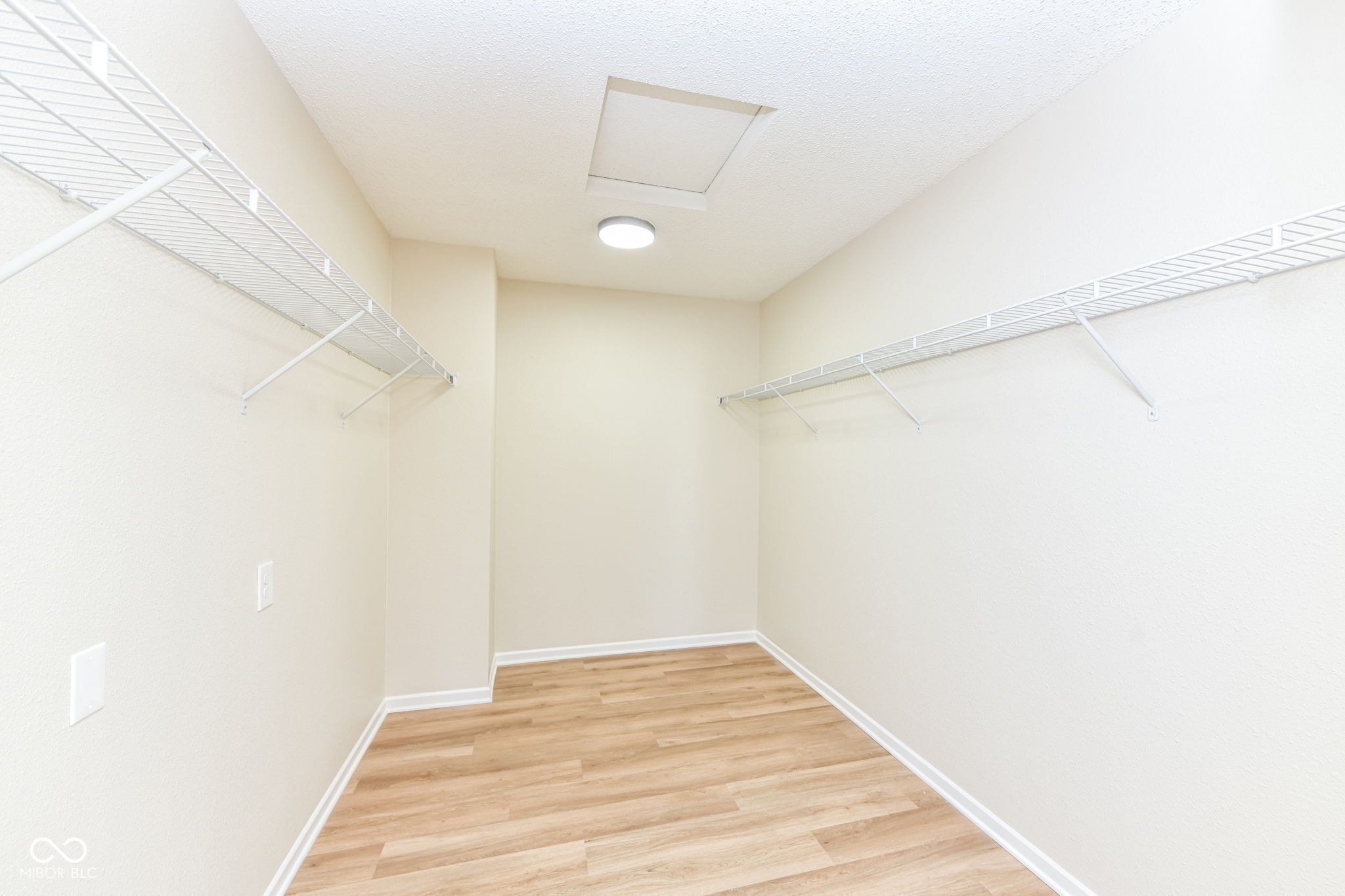 12809 Freedom Drive Fishers, IN 46037 - Photo 21 of 33