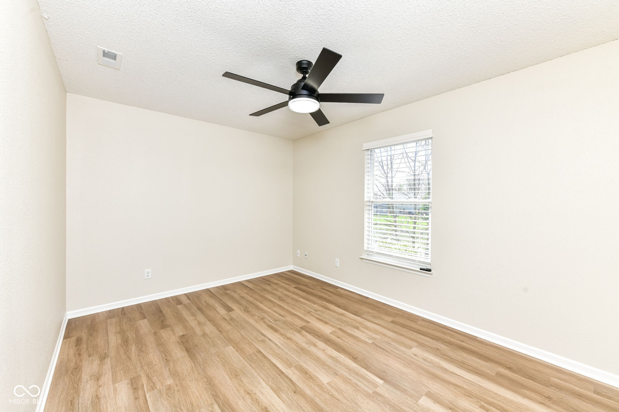 12809 Freedom Drive Fishers, IN 46037 - Photo 22 of 33