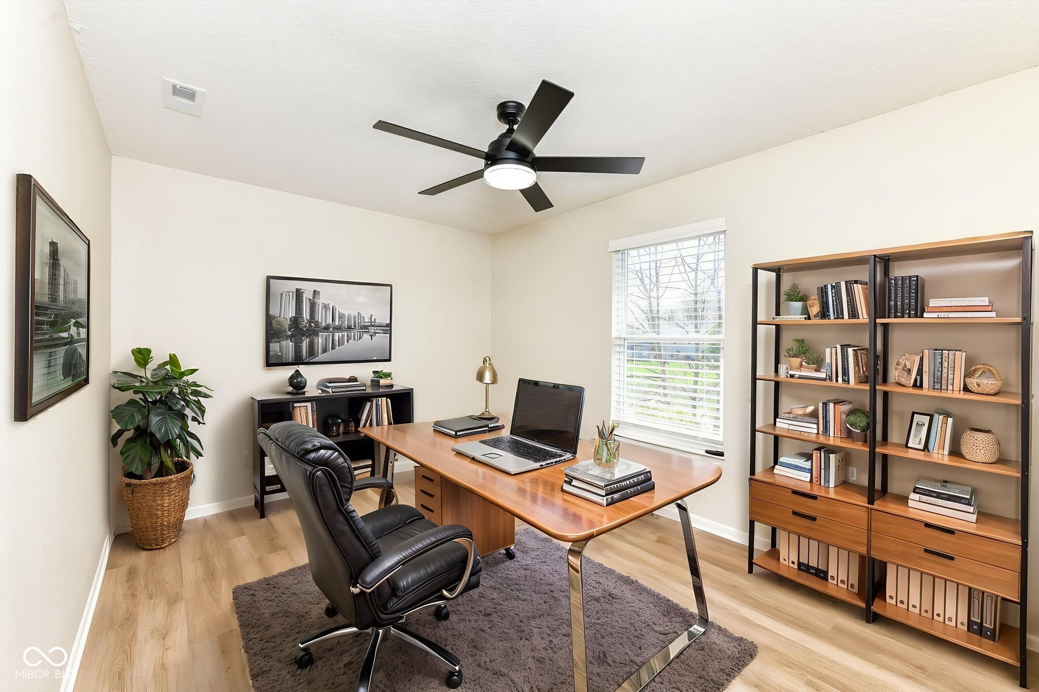 12809 Freedom Drive Fishers, IN 46037 - Photo 23 of 33