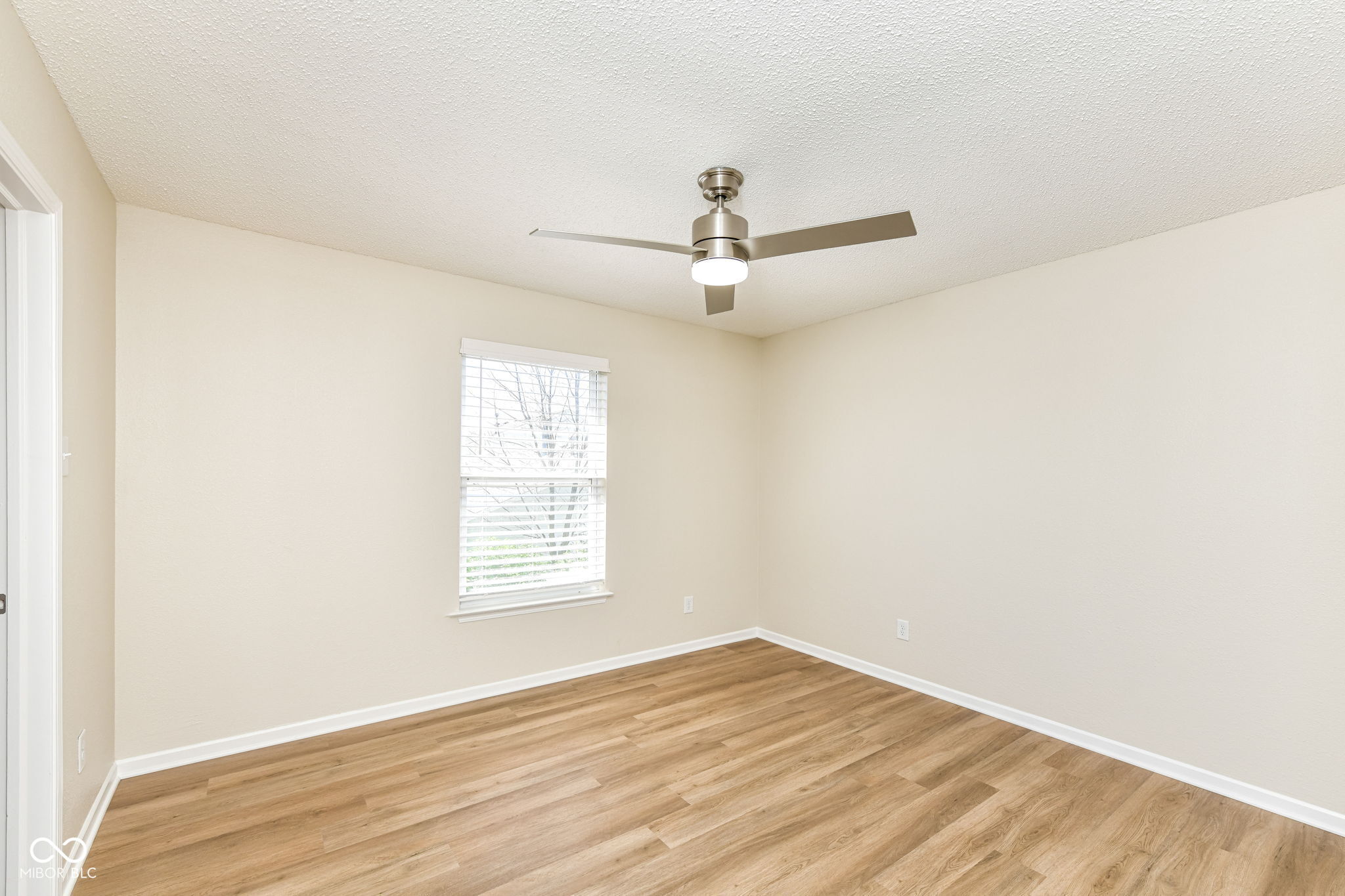 12809 Freedom Drive Fishers, IN 46037 - Photo 24 of 33