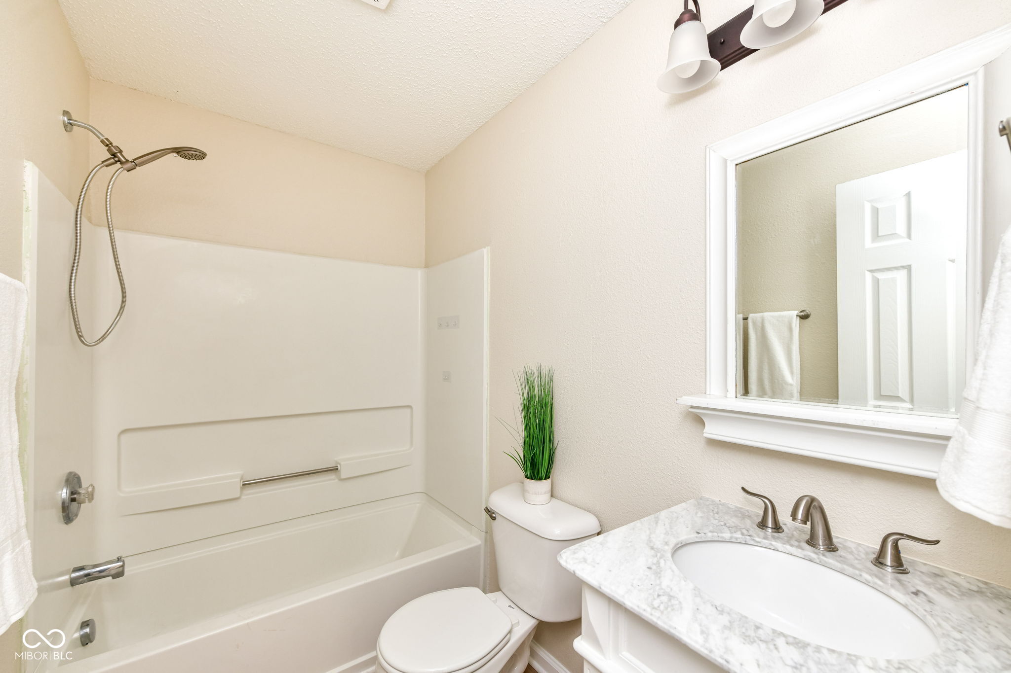 12809 Freedom Drive Fishers, IN 46037 - Photo 25 of 33