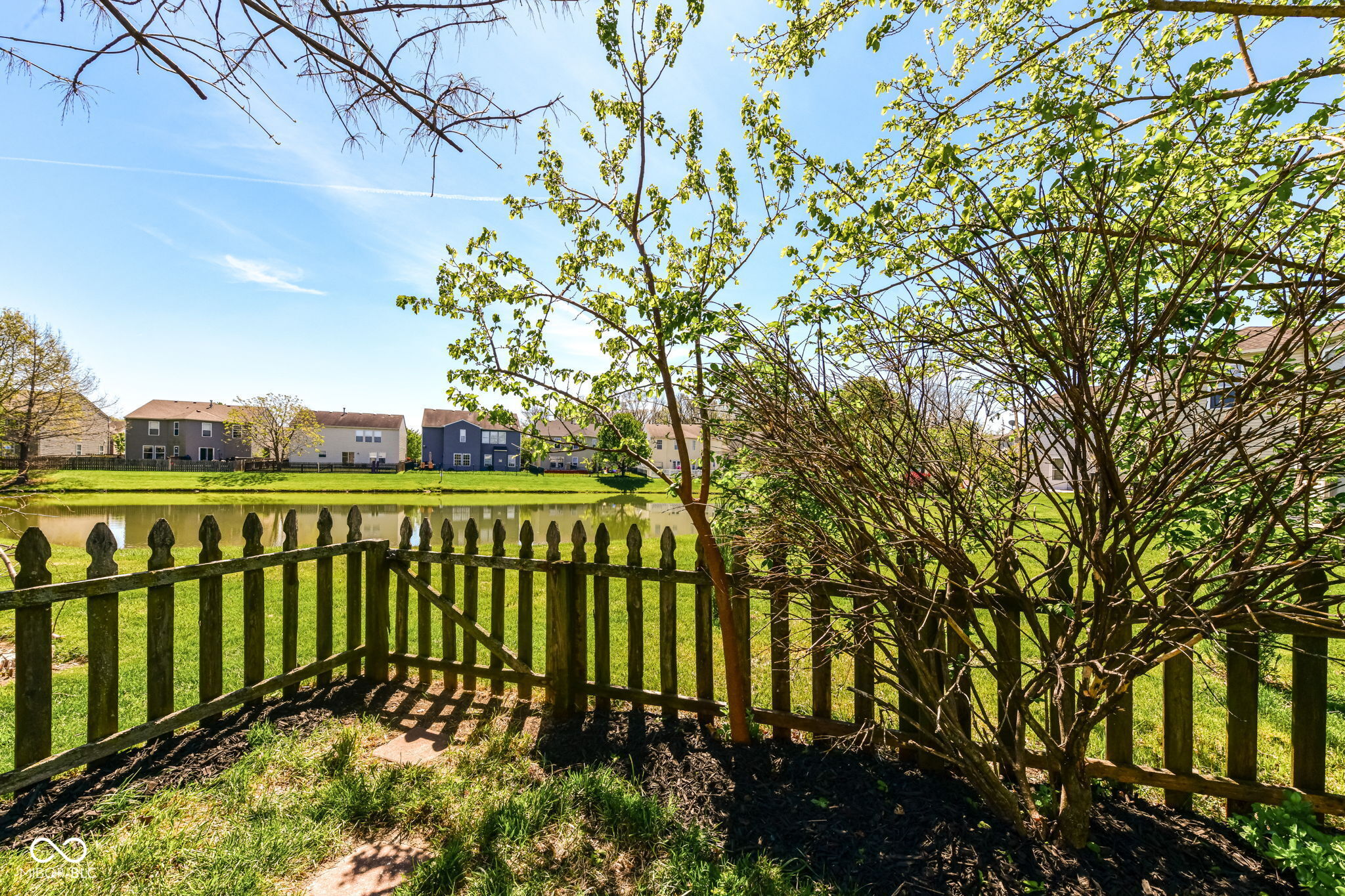 12809 Freedom Drive Fishers, IN 46037 - Photo 28 of 33