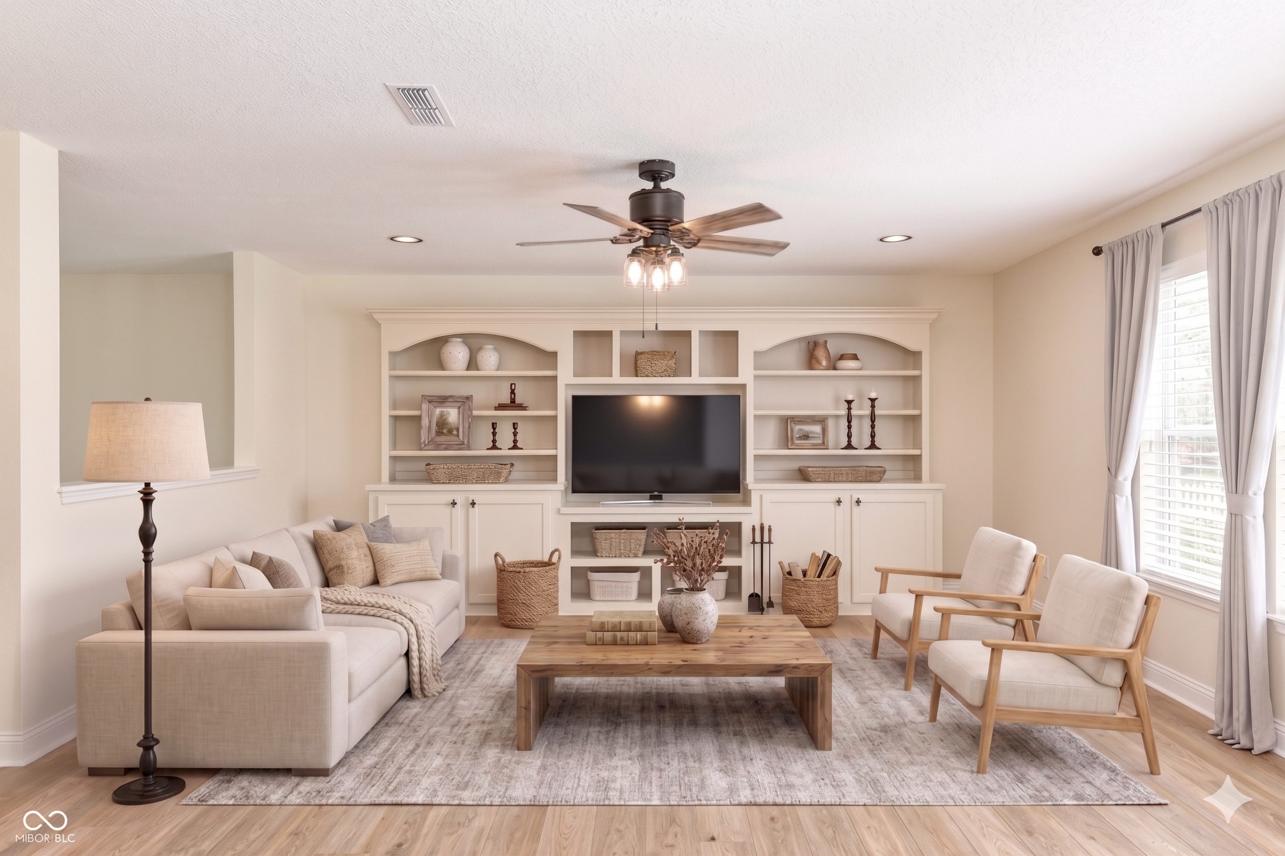 12809 Freedom Drive Fishers, IN 46037 - Photo 7 of 33