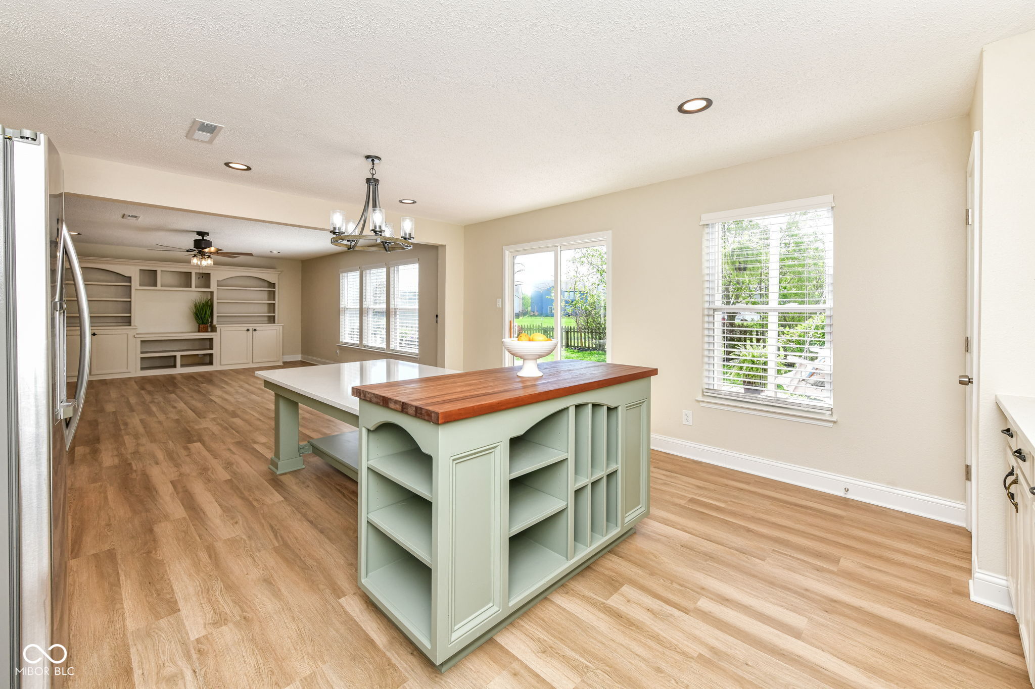 12809 Freedom Drive Fishers, IN 46037 - Photo 10 of 33