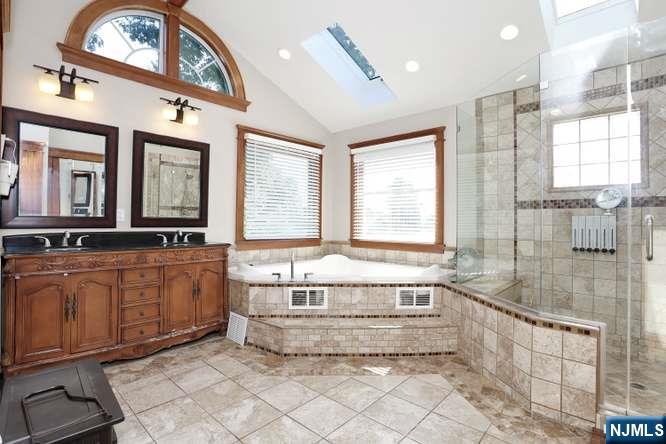61 Intervale Road Boonton, NJ 07005 - Photo 28 of 47 Gallery Image 28