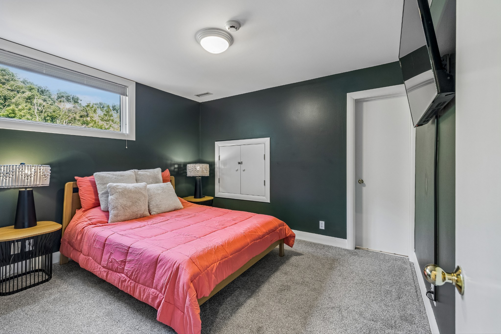 6633 Ellesmere Road Nashville, TN 37205 - Photo 51 of 79 Gallery Image 51