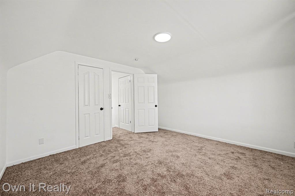 17248 Harman Street Melvindale, MI 48122 - Photo 19 of 34