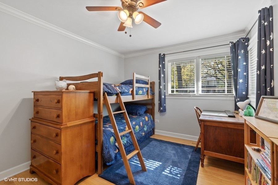 899 Cherokee Road Lake Forest, IL 60045 - Photo 17 of 37