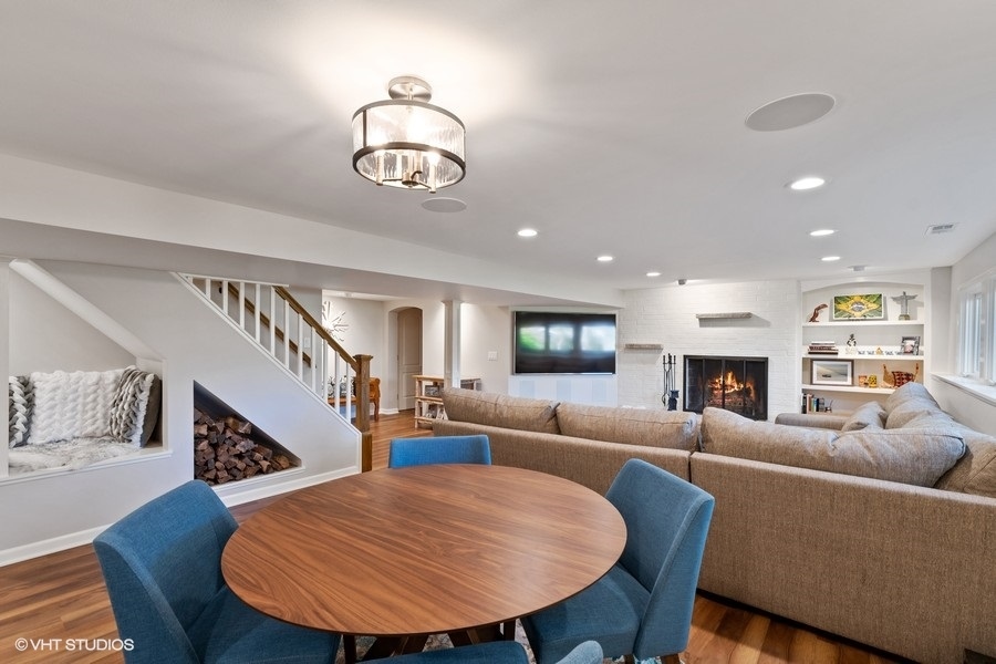 899 Cherokee Road Lake Forest, IL 60045 - Photo 26 of 37