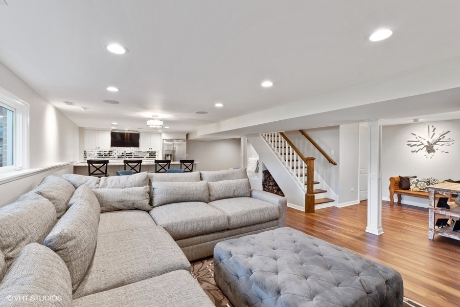 899 Cherokee Road Lake Forest, IL 60045 - Photo 27 of 37