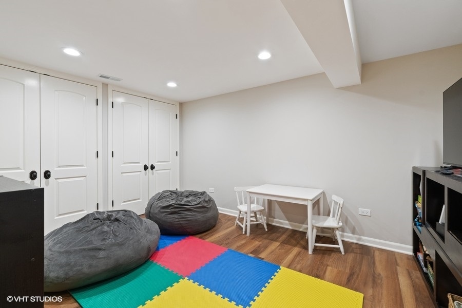 899 Cherokee Road Lake Forest, IL 60045 - Photo 30 of 37