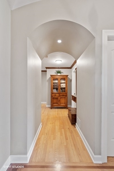 899 Cherokee Road Lake Forest, IL 60045 - Photo 31 of 37