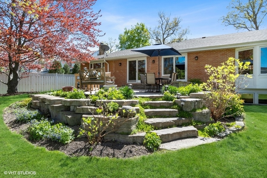 899 Cherokee Road Lake Forest, IL 60045 - Photo 33 of 37