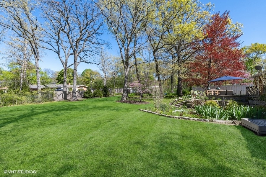 899 Cherokee Road Lake Forest, IL 60045 - Photo 35 of 37