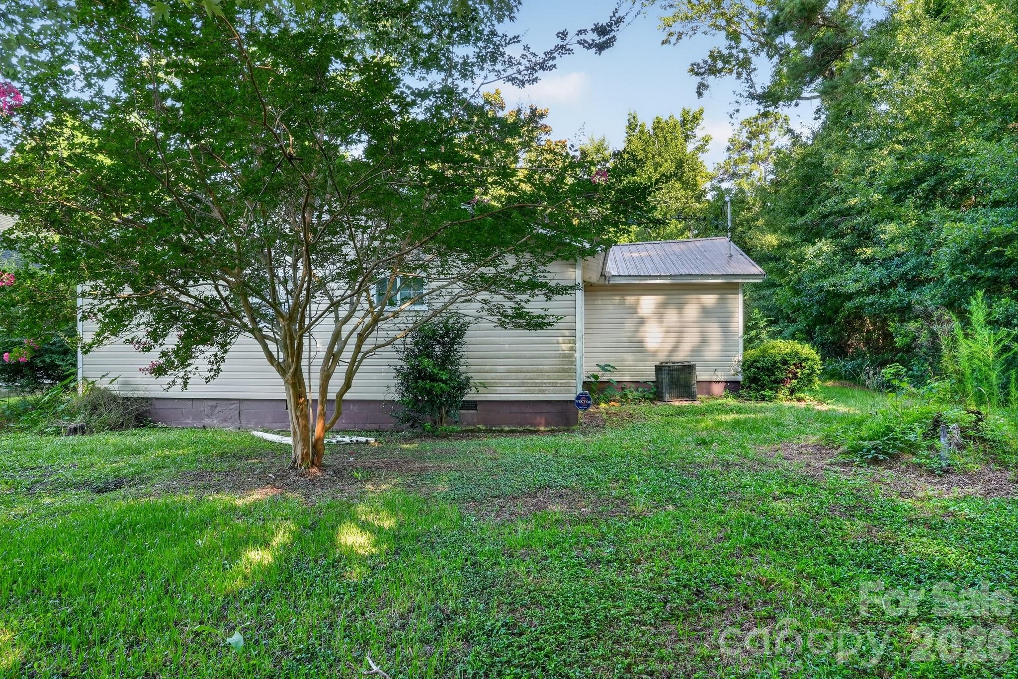 4494 Market Street Loris, SC 29569 - Photo 18 of 34