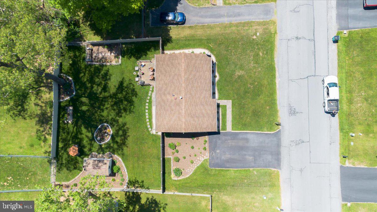 14 Stanford Road Hagerstown, MD 21742 - Photo 31 of 33