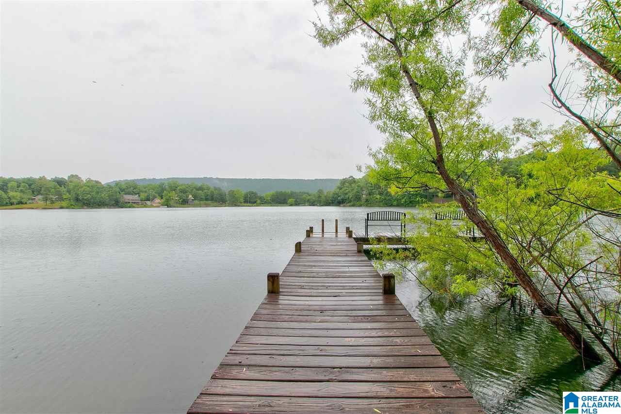 230 Valley Circle Pinson, AL 35126 - Photo 30 of 32