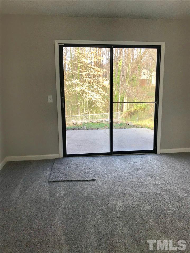 7637 Summerglen Drive Raleigh, NC 27615 - Photo 14 of 18 Gallery Image 14